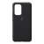 Speck Slate Grey IMPACTHERO Case And SHIELDVIEW Screen Protector - For Samsung Galaxy A53 5G 4