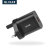 Olixar Black 20W USB-C Fast Charger and 1.5M USB-C Cable - For Sony Xperia 1 IV 2