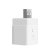 Sonoff Micro 5 V Wireless White USB Portable Smart Device Adapter with Remote Control via App 2