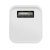 Sonoff Micro 5 V Wireless White USB Portable Smart Device Adapter with Remote Control via App 3