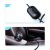 Baseus Car Air Vent USB Fan - Black 10