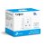 TP-Link Tapo P100 Mini Smart Wifi Plug - White 5