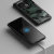 Ringke Fusion X Camo Black Tough Case - For OnePlus 10 Pro 5G 4