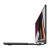 SwitchEasy Black Marble Case - For Macbook Pro 14'' 2021 5