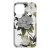 Ted Baker OPAL Clear Back Anti Shock Case - For iPhone 13 Pro 2