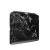 SwitchEasy Black Marble CoverBuddy Case - For iPad Pro 12.9'' 2021 3