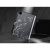 SwitchEasy Black Marble CoverBuddy Case - For iPad Pro 12.9'' 2021 7