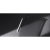 SwitchEasy Black Leather CoverBuddy Case 2.0 - For iPad Pro 12.9" 2021 / 2022 6
