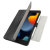 SwitchEasy Black Origami Case - For iPad 10.2 2021 3