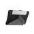 SwitchEasy Black Origami Case - For iPad 10.2 2021 5