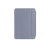 SwitchEasy Alaskan Blue Origami Case  - For iPad Mini 6 (2021) 2
