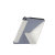 SwitchEasy Alaskan Blue Origami Case  - For iPad Mini 6 (2021) 4