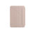 SwitchEasy Pink Sand Origami Case - For iPad Mini 6 (2021) 2