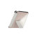 SwitchEasy Pink Sand Origami Case - For iPad Mini 6 (2021) 4