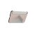 SwitchEasy Pink Sand Origami Case - For iPad Mini 6 (2021) 5