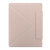 SwitchEasy Pink Sand Case - For iPad Pro 12.9 2021 5th Gen 2