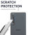 Olixar Twin Pack Tempered Glass Camera Protectors - For Sony Xperia 1 IV 5