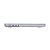 SwitchEasy Marble Cloudy White Case - For MacBook Pro 13'' 2020 4