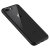 Spigen Ultra Hybrid Black Case - For iPhone 7 / 8 Plus 2