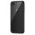 Spigen Ultra Hybrid Black Case - For iPhone 7 / 8 Plus 5