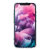 Laut Holo Iridescent Pearl Protective Case - For iPhone 13 Pro 3
