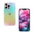 Laut Holo Iridescent Pearl Protective Case - For iPhone 13 Pro 6