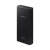 Official Samsung 20,000 mAh 25W USB-C Power Bank - Dark Grey 2