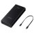 Official Samsung 20,000 mAh 25W USB-C Power Bank - Dark Grey 3