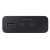 Official Samsung 20,000 mAh 25W USB-C Power Bank - Dark Grey 4