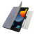 SwitchEasy Alaskan Blue Origami Case - For iPad 10.2 2020 3
