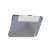 SwitchEasy Alaskan Blue Origami Case - For iPad 10.2 2020 5