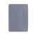 SwitchEasy Alaskan Blue Origami Case - For iPad 10.2 2021 2