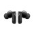 Official OnePlus Nord True Wireless Buds - Black Slate 2