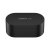 Official OnePlus Nord True Wireless Buds - Black Slate 3