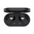 Official OnePlus Nord True Wireless Buds - Black Slate 4