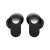 Official OnePlus Nord True Wireless Buds - Black Slate 4
