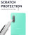 Olixar Twin Pack Tempered Glass Camera Protectors - For Sony Xperia 10 IV 3