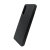 Olixar Black Fabric Slim Case - For Sony Xperia 10 IV 3