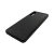 Olixar Black Fabric Slim Case - For Sony Xperia 10 IV 4