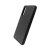 Olixar Grey Fabric Slim Case - For Sony Xperia 10 IV 3