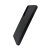 Olixar Premium Black Fabric Slim Case - For Sony Xperia 1 IV 3