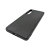 Olixar Premium Black Fabric Slim Case - For Sony Xperia 1 IV 4