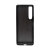 Olixar Cool Grey Fabric Slim Case - For Sony Xperia 1 IV 2