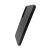 Olixar Cool Grey Fabric Slim Case - For Sony Xperia 1 IV 3