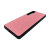 Olixar Flamingo Pink Fabric Slim Case - For Sony Xperia 1 IV 4