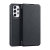 Dux Ducis Skin X Black Wallet Stand Case - For Samsung Galaxy A33 5G 2