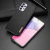 Dux Ducis Fino Black Case - For Samsung Galaxy A33 5G 2