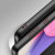 Dux Ducis Fino Black Case - For Samsung Galaxy A33 5G 5
