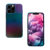 Laut Holo Iridescent Midnight Protective Case - For iPhone 12 2