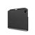 SwitchEasy Black Leather CoverBuddy Case 2.0 - For iPad Pro 2018 4